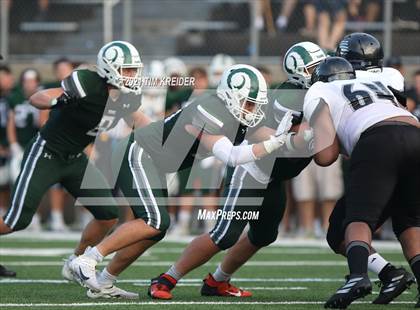 Thumbnail 3 in Pine-Richland @ Harrisburg photogallery.