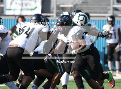 Thumbnail 2 in Pine-Richland @ Harrisburg photogallery.