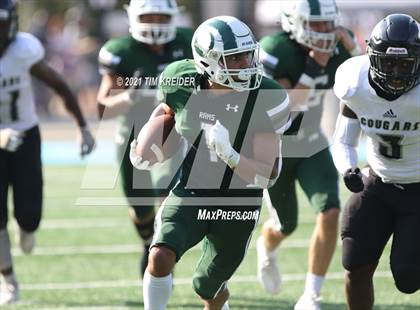 Thumbnail 3 in Pine-Richland @ Harrisburg photogallery.
