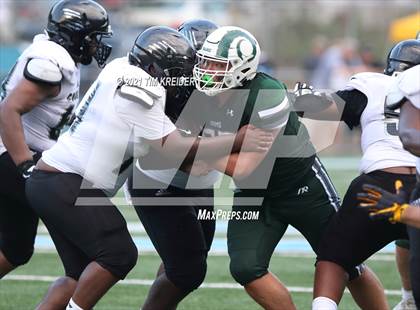 Thumbnail 1 in Pine-Richland @ Harrisburg photogallery.