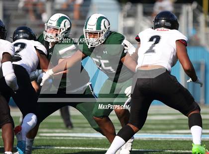 Thumbnail 2 in Pine-Richland @ Harrisburg photogallery.