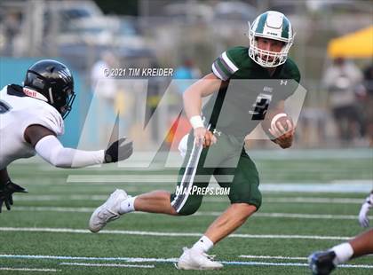 Thumbnail 1 in Pine-Richland @ Harrisburg photogallery.