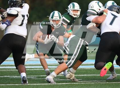 Thumbnail 3 in Pine-Richland @ Harrisburg photogallery.