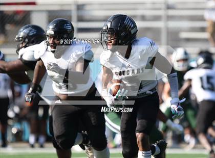 Thumbnail 1 in Pine-Richland @ Harrisburg photogallery.