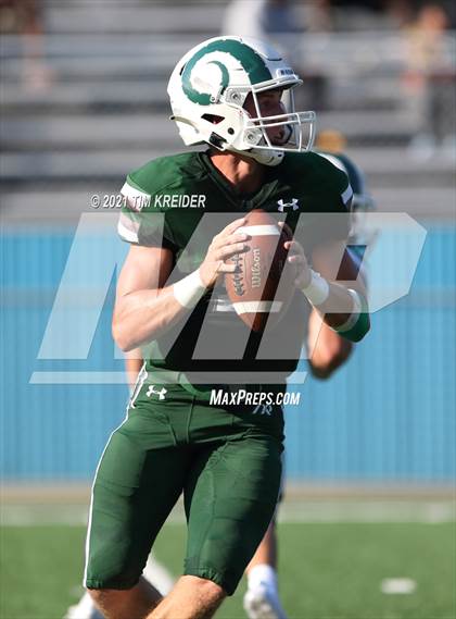 Thumbnail 2 in Pine-Richland @ Harrisburg photogallery.