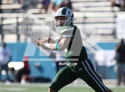 Thumbnail 1 in Pine-Richland @ Harrisburg photogallery.