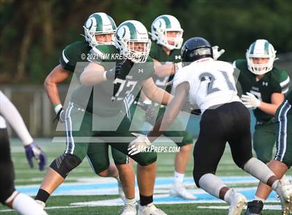 Thumbnail 2 in Pine-Richland @ Harrisburg photogallery.