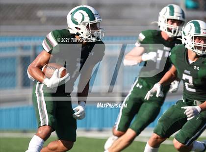 Thumbnail 3 in Pine-Richland @ Harrisburg photogallery.