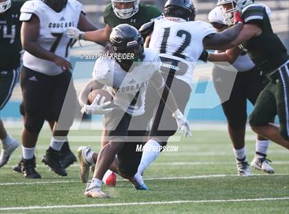Thumbnail 1 in Pine-Richland @ Harrisburg photogallery.