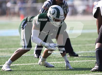 Thumbnail 1 in Pine-Richland @ Harrisburg photogallery.
