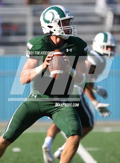 Thumbnail 1 in Pine-Richland @ Harrisburg photogallery.