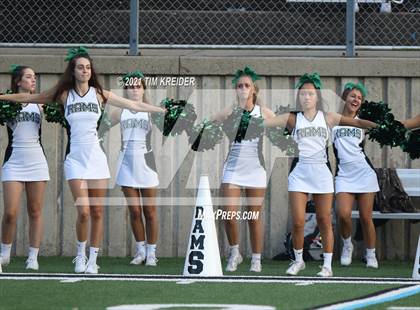 Thumbnail 3 in Pine-Richland @ Harrisburg photogallery.