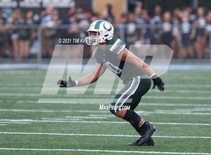 Thumbnail 3 in Pine-Richland @ Harrisburg photogallery.