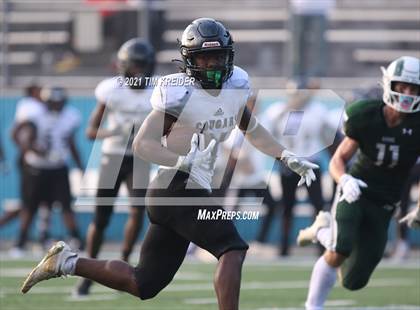 Thumbnail 1 in Pine-Richland @ Harrisburg photogallery.