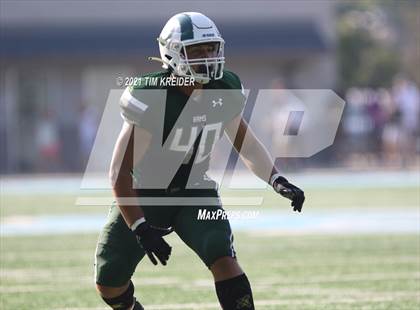 Thumbnail 1 in Pine-Richland @ Harrisburg photogallery.