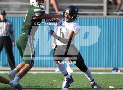 Thumbnail 3 in Pine-Richland @ Harrisburg photogallery.