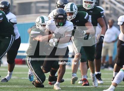 Thumbnail 3 in Pine-Richland @ Harrisburg photogallery.