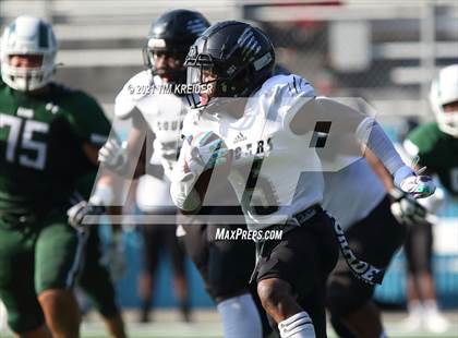 Thumbnail 2 in Pine-Richland @ Harrisburg photogallery.