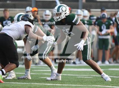 Thumbnail 2 in Pine-Richland @ Harrisburg photogallery.