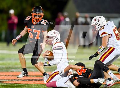 Thumbnail 2 in St. Joseph @ Ridgefield photogallery.