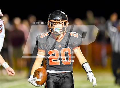 Thumbnail 3 in St. Joseph @ Ridgefield photogallery.