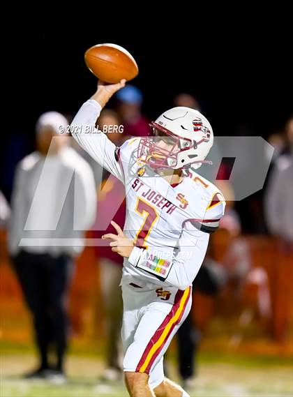 Thumbnail 2 in St. Joseph @ Ridgefield photogallery.