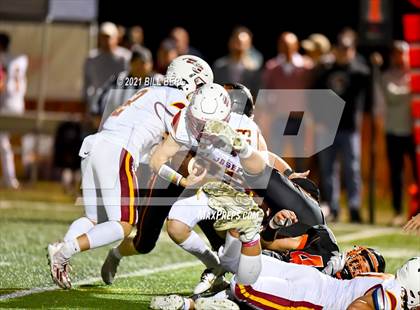 Thumbnail 2 in St. Joseph @ Ridgefield photogallery.