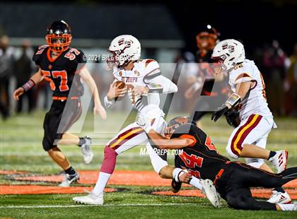 Thumbnail 2 in St. Joseph @ Ridgefield photogallery.