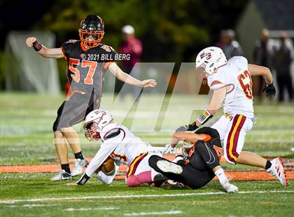 Thumbnail 3 in St. Joseph @ Ridgefield photogallery.