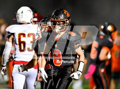 Thumbnail 3 in St. Joseph @ Ridgefield photogallery.