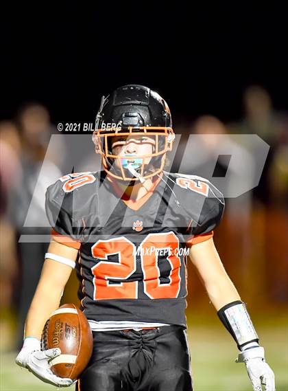 Thumbnail 2 in St. Joseph @ Ridgefield photogallery.