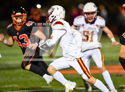 Thumbnail 3 in St. Joseph @ Ridgefield photogallery.