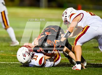 Thumbnail 2 in St. Joseph @ Ridgefield photogallery.