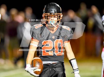 Thumbnail 1 in St. Joseph @ Ridgefield photogallery.