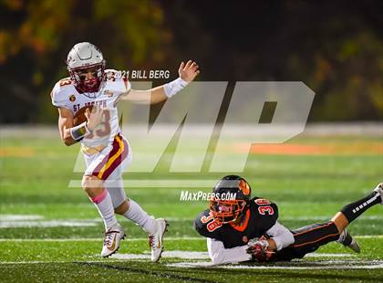 Thumbnail 2 in St. Joseph @ Ridgefield photogallery.