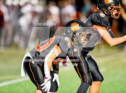 Thumbnail 1 in St. Joseph @ Ridgefield photogallery.