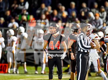 Thumbnail 3 in St. Joseph @ Ridgefield photogallery.