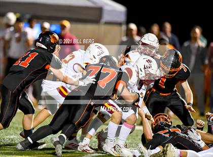 Thumbnail 2 in St. Joseph @ Ridgefield photogallery.