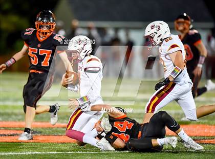 Thumbnail 1 in St. Joseph @ Ridgefield photogallery.