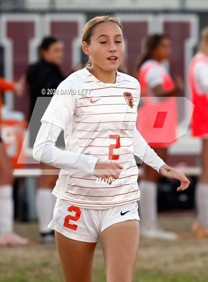 Thumbnail 1 in Corona del Sol @ Hamilton (Round 1) photogallery.
