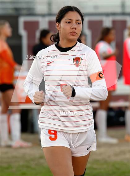 Thumbnail 2 in Corona del Sol @ Hamilton (Round 1) photogallery.