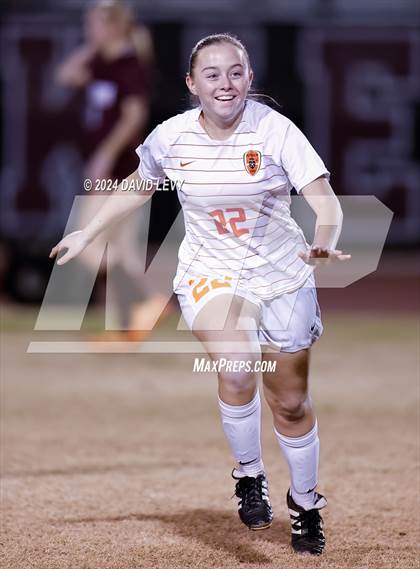 Thumbnail 1 in Corona del Sol @ Hamilton (Round 1) photogallery.