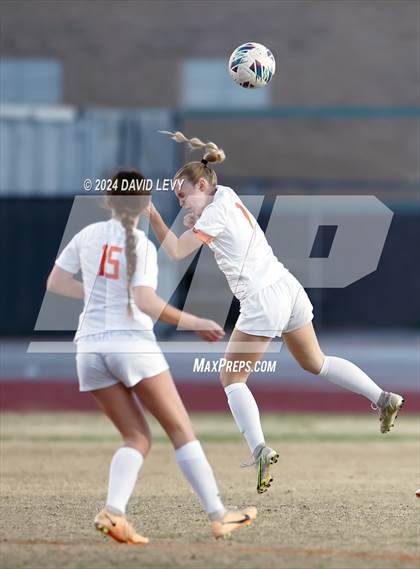Thumbnail 1 in Corona del Sol @ Hamilton (Round 1) photogallery.