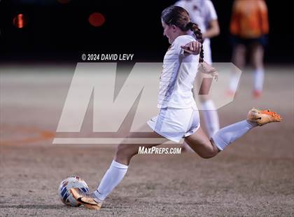 Thumbnail 2 in Corona del Sol @ Hamilton (Round 1) photogallery.