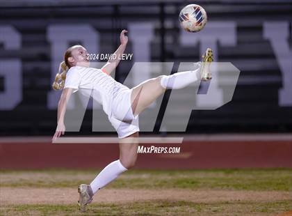 Thumbnail 2 in Corona del Sol @ Hamilton (Round 1) photogallery.