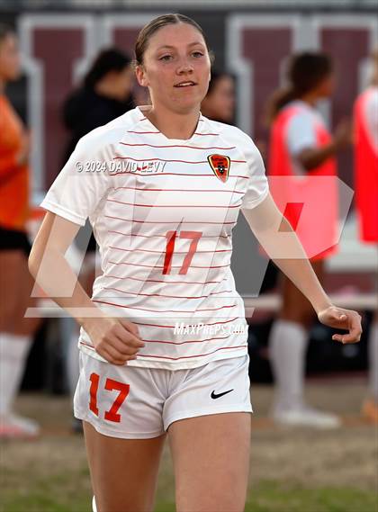 Thumbnail 3 in Corona del Sol @ Hamilton (Round 1) photogallery.