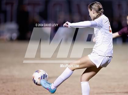 Thumbnail 3 in Corona del Sol @ Hamilton (Round 1) photogallery.