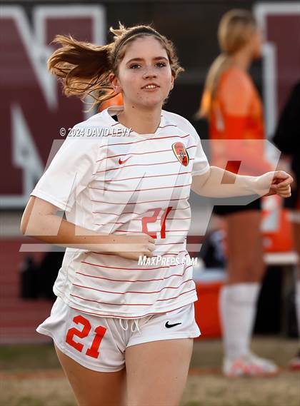 Thumbnail 2 in Corona del Sol @ Hamilton (Round 1) photogallery.