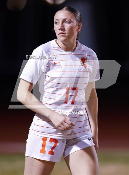 Thumbnail 3 in Corona del Sol @ Hamilton (Round 1) photogallery.