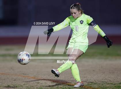 Thumbnail 2 in Corona del Sol @ Hamilton (Round 1) photogallery.